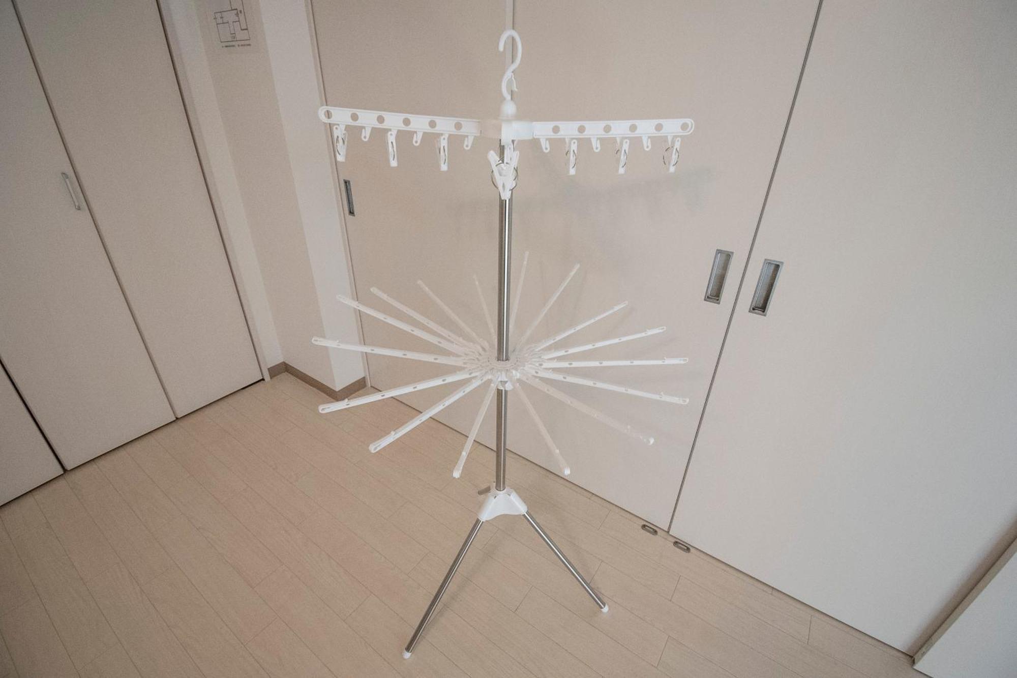 Tsubaki Garden Apartment Sapporo Bagian luar foto